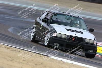 media/May-17-2025-Speed Ventures (Sat) [[f9f9f70676]]/Green/Session 1 (Turn 2)/